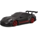 Maisto Tech Τηλεκατευθυνόμενο Porche 911 GT3 1:24 - 2