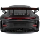 Maisto Tech Τηλεκατευθυνόμενο Porche 911 GT3 1:24 - 3