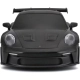 Maisto Tech Τηλεκατευθυνόμενο Porche 911 GT3 1:24 - 4