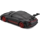 Maisto Tech Τηλεκατευθυνόμενο Porche 911 GT3 1:24 - 5