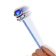Legami Ξύστρα Light Up Space - 5