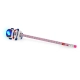 Legami Ξύστρα Light Up Space - 6