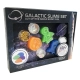 Σετ Δημιουργίας Γλίτσας Galactic Slime Nasa