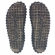 Gumbies Σαγιονάρες Islanders Palm Leaf Khaki Νο 45 - 2