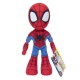 Jazwares Λούτρινο Spidey 20 εκ.