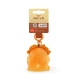 Legami Λούτρινο Μπρελόκ Soft! Tiny Lion - 5