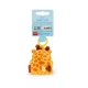 Legami Λούτρινο Μπρελόκ Soft! Tiny Giraffe - 5