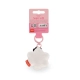 Legami Λούτρινο Μπρελόκ Soft! Tiny Daisy - 5