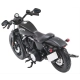 Maisto Motorcycles Harley Davidson 2014 Sportster Iron 883 1:12 - 3