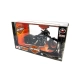 Maisto Motorcycles Harley Davidson 2014 Sportster Iron 883 1:12 - 5