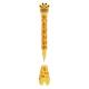 Legami Στυλό Διαρκείας με Βάση Giraffe