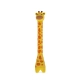 Legami Στυλό Διαρκείας με Βάση Giraffe - 2