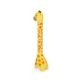 Legami Στυλό Διαρκείας με Βάση Giraffe - 4