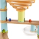 Κατασκευή Marble Run για Αρχάριους 48 τεμ. - 4