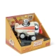 Tiger Tribe Presto Planes Drifter Cream - 2