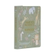 Little Dutch Tablet Ζωγραφικής Safari Friends Πράσινο - 3