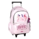 Gim Τσάντα Trolley Pink Huntrix - 1