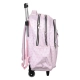 Gim Τσάντα Trolley Pink Huntrix - 2