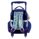 Gim Trolley Νηπιαγωγείου Spidey Amazing Friends - 3