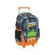 Gim Τσάντα Trolley Stumble Guys Hat - 1