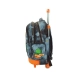 Gim Τσάντα Trolley Stumble Guys Hat - 4