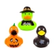 Puckator Παιχνίδι Μπάνιου Spooky Duck