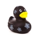 Puckator Παιχνίδι Μπάνιου Spooky Duck - 6