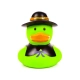 Puckator Παιχνίδι Μπάνιου Spooky Duck - 8