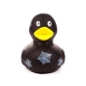 Puckator Παιχνίδι Μπάνιου Spooky Duck - 9