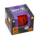 Puckator Stress Toy Squeezy Μαλτόζης Spooky Pumpkin - 3