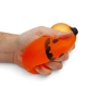 Puckator Stress Toy Squeezy Μαλτόζης Spooky Pumpkin - 4