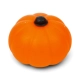 Puckator Stress Toy Squeezy Μαλτόζης Spooky Pumpkin - 7