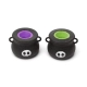 Puckator Squeezy Pop Out Toy Spooky Cauldron - 2