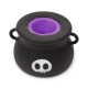 Puckator Squeezy Pop Out Toy Spooky Cauldron - 4