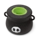 Puckator Squeezy Pop Out Toy Spooky Cauldron - 5