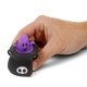 Puckator Squeezy Pop Out Toy Spooky Cauldron - 6