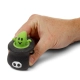 Puckator Squeezy Pop Out Toy Spooky Cauldron - 7