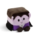Puckator Παιχνίδι Squishy Blox Memory Foam Spooky 3 Σχέδια - 3