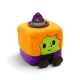 Puckator Παιχνίδι Squishy Blox Memory Foam Spooky 3 Σχέδια - 7
