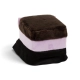 Puckator Παιχνίδι Squishy Blox Memory Foam Spooky 3 Σχέδια - 4