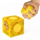 Puckator Παιχνιδάκι Stretchy Cheese