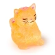 Puckator Παιχνιδάκι Squeezy Maltose Cat Stress σε 2 Σχέδια - 3