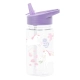 A Little Lovely Company Παγούρι Unicorn Dreams 450ml - 1