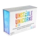 Desyllas Unstable Unicorns Αδέσποτοι Μονόκεροι - 1