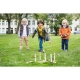 Bs Toys Ring Toss - 5