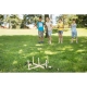 Bs Toys Ring Toss - 6