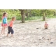 Bs Toys Ring Toss - 7