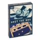 Professor Puzzle Shut the Box - 1