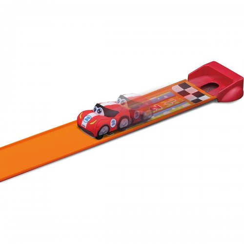 Bburago Junior My 1st Loop Set