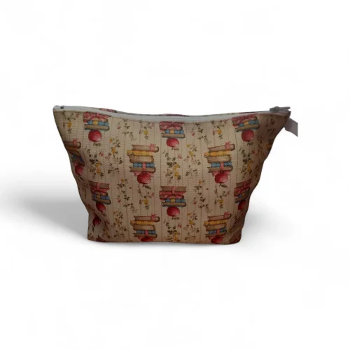 Νεσεσέρ με Πάτο για τη Δασκάλα